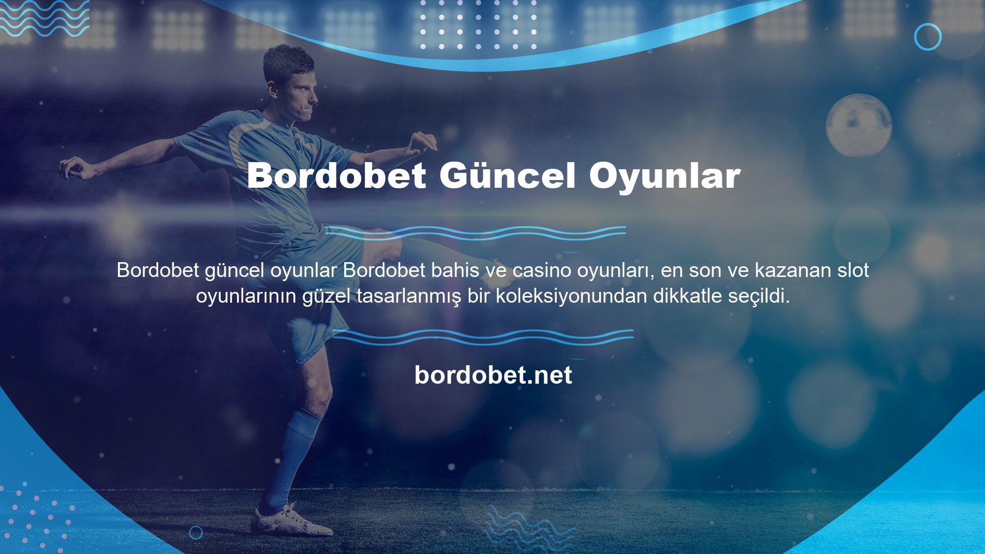 Bu araçla spora bahis yaparak daha fazla para kazanabilirsiniz