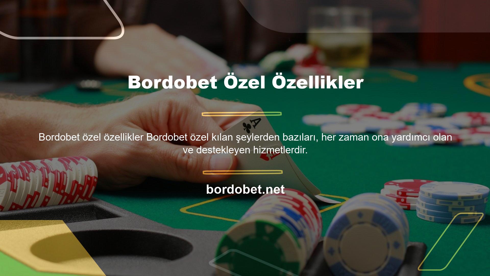 Size yardımcı olabilecek bir kişiyle konuşabilir ve onlara soru veya sorunları gönderebilirsiniz