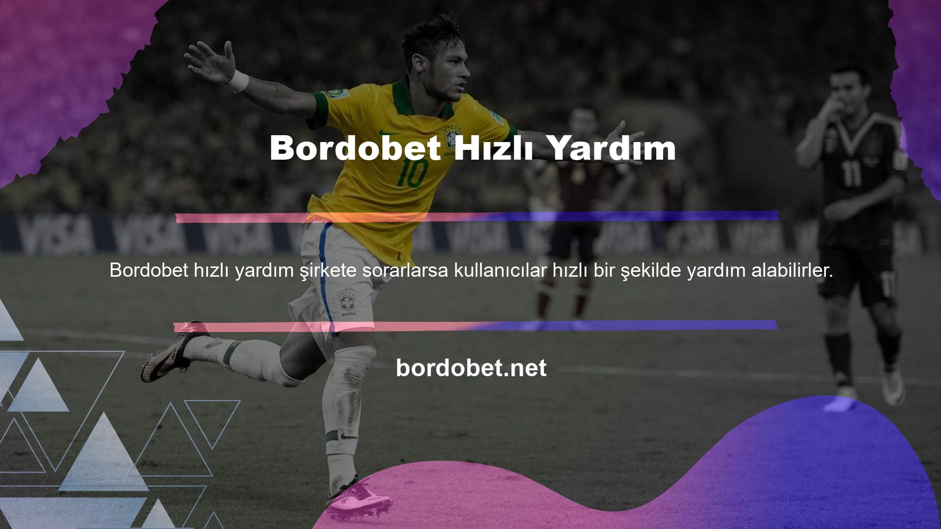 Oyunlar ve web siteleri hakkında çok şey bilen insanlarla gerçek zamanlı olarak çalışan bir yardım hattı, hemen size yardımcı olabilir ve sorunlarınızı hızlı bir şekilde çözebilir