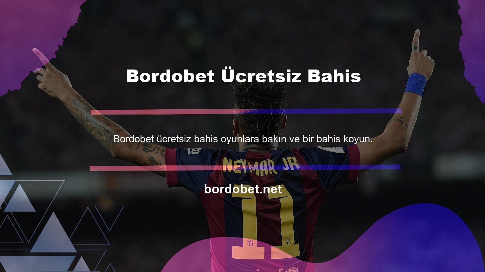 Ücretsiz bir canlı akış hizmeti veya ücretsiz canlı akış uygulaması kullanabilirsiniz